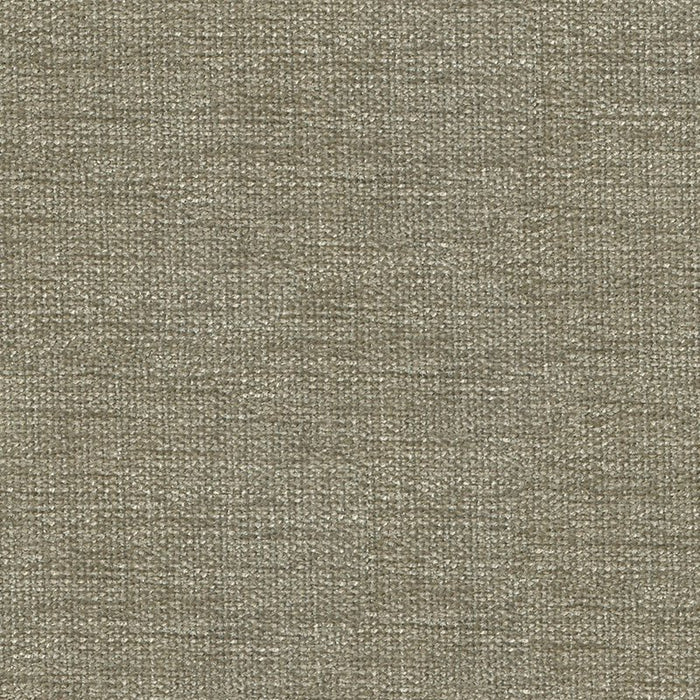 Kravet Contract 34961 2121 Fabric 34961.2121.0