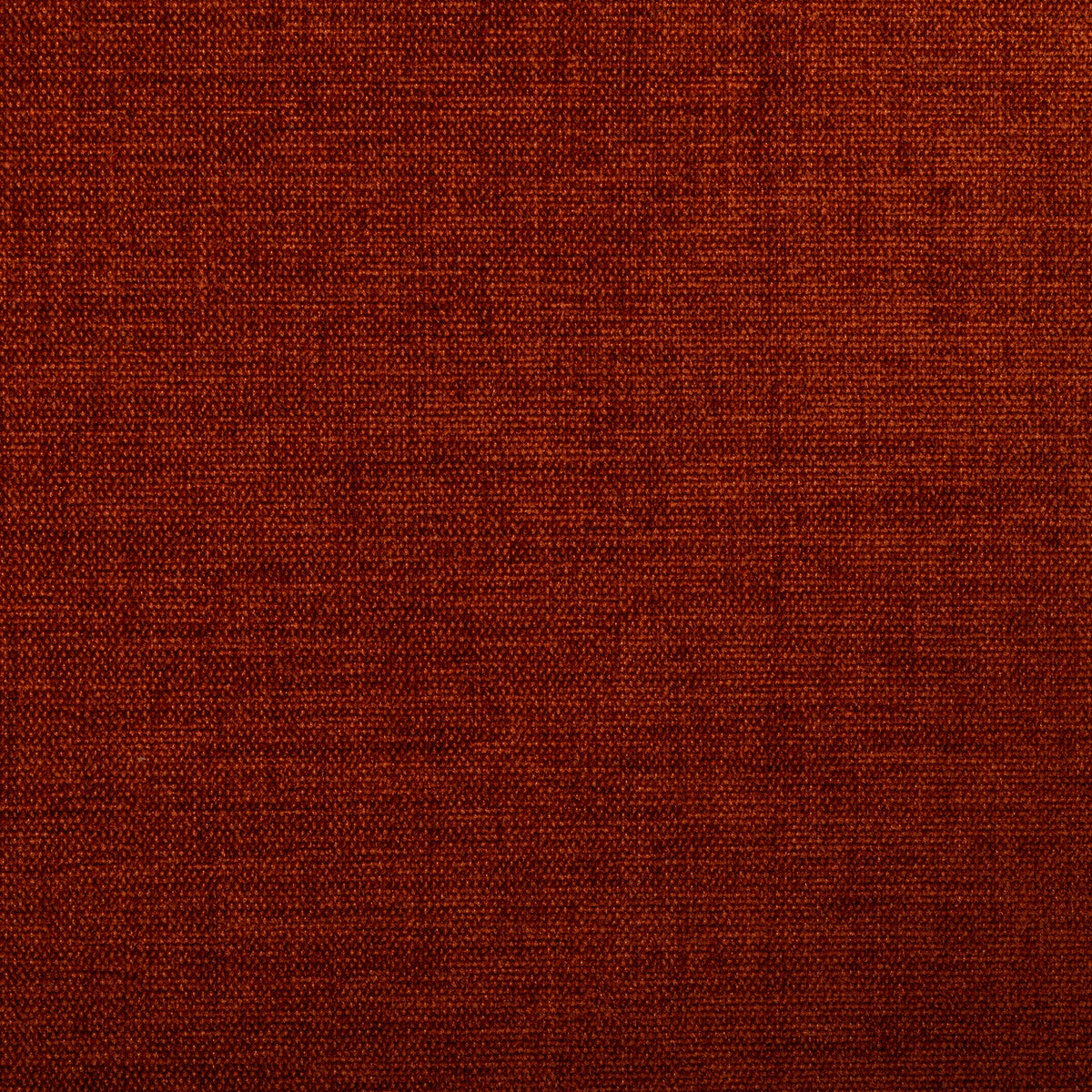 Kravet Smart 34959 212 Fabric 34959.212.0