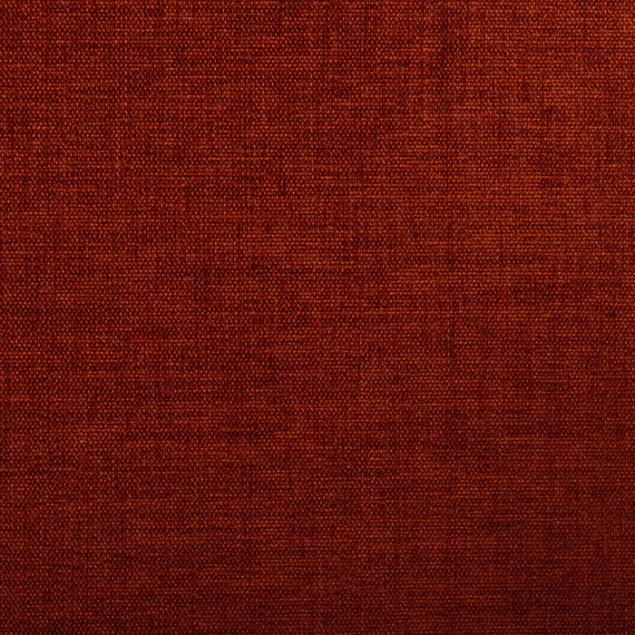 Kravet Smart 34959 212 Fabric 34959.212.0