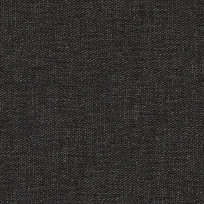 Kravet Contract 34961 21 Fabric 34961.21.0