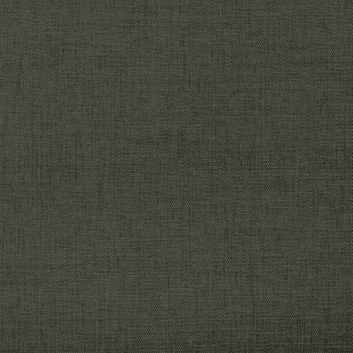 Kravet Smart 34959 2221 Fabric 34959.2221.0