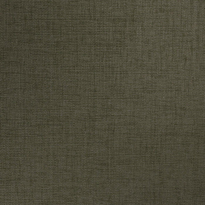 Kravet Smart 34959 3030 Fabric 34959.3030.0