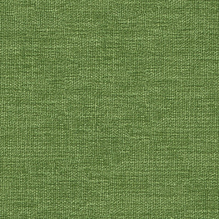 Kravet Contract 34961 303 Fabric 34961.303.0