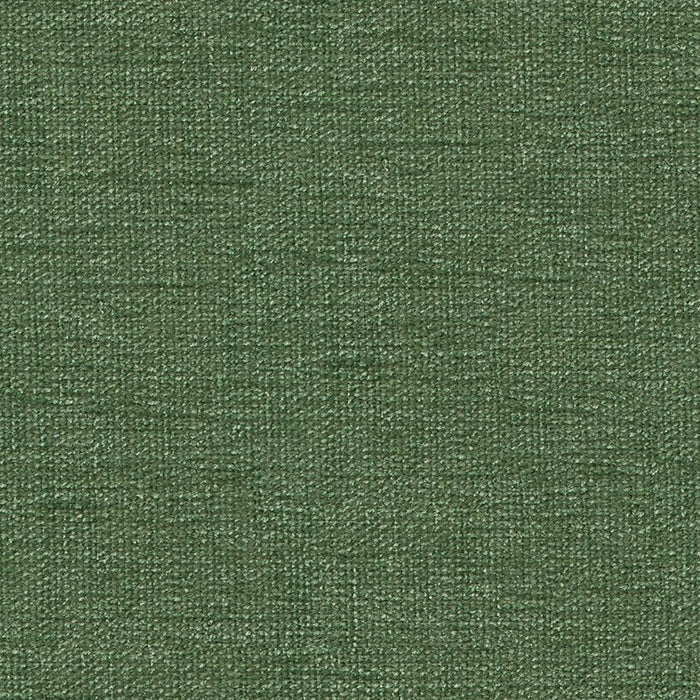 Kravet Contract 34961 30 Fabric 34961.30.0