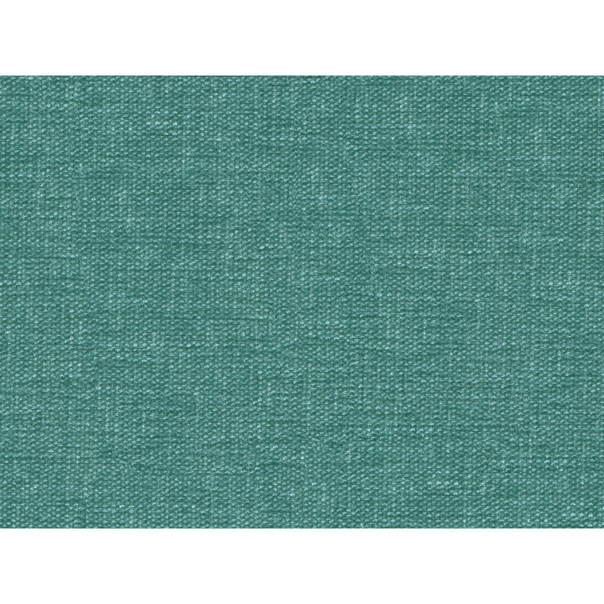 Kravet Smart 34959 313 Fabric 34959.313.0