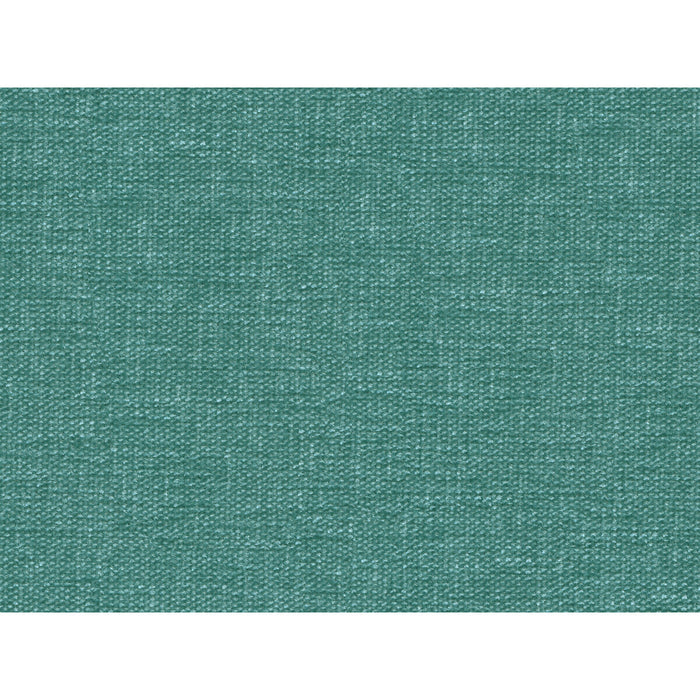 Kravet Smart 34959 313 Fabric 34959.313.0