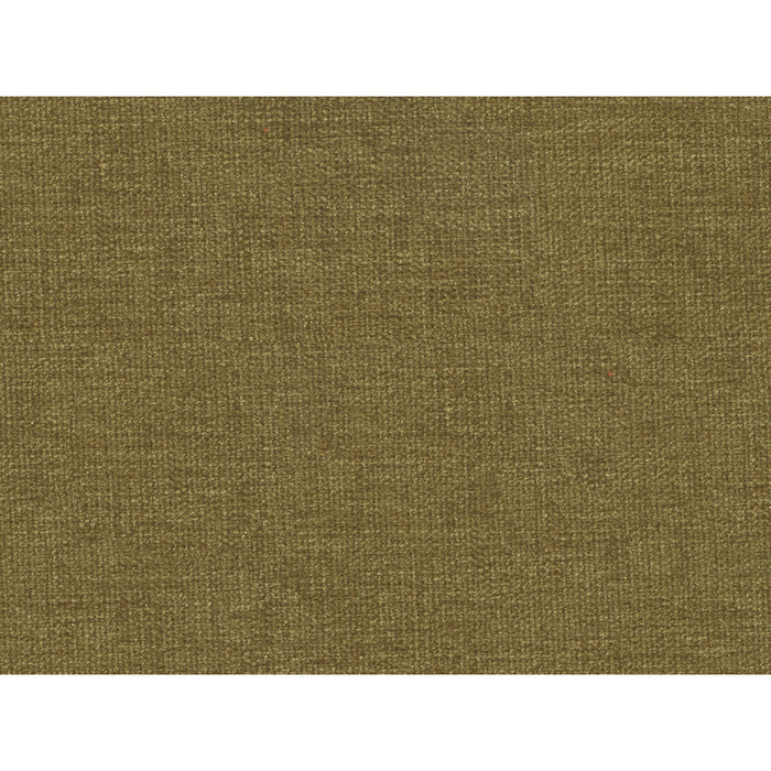 Kravet Smart 34959 33 Fabric 34959.33.0