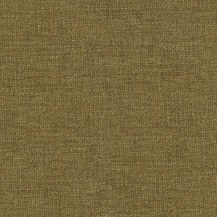 Kravet Contract 34961 33 Fabric 34961.33.0