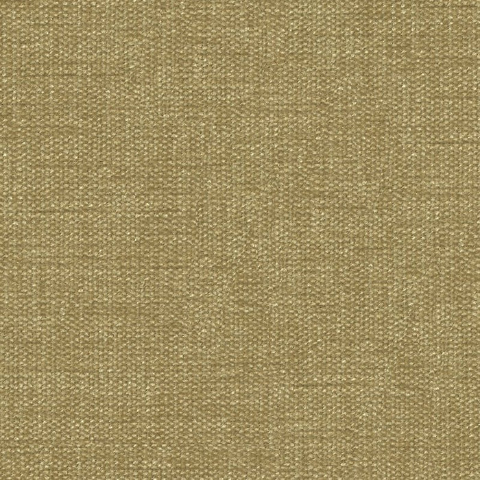 Kravet Contract 34961 404 Fabric 34961.404.0