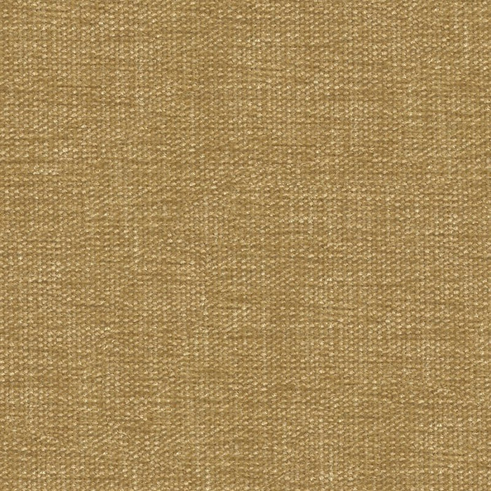 Kravet Contract 34961 416 Fabric 34961.416.0