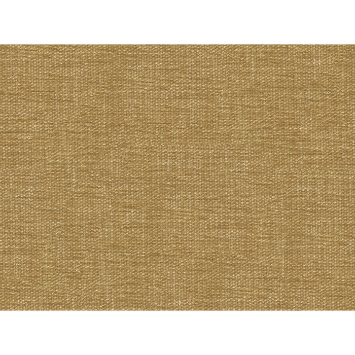 Kravet Smart 34959 416 Fabric 34959.416.0