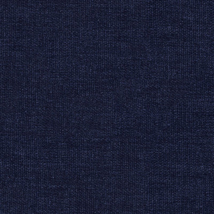 Kravet Contract 34961 5050 Fabric 34961.5050.0