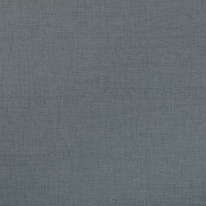 Kravet Smart 34959 505 Fabric 34959.505.0