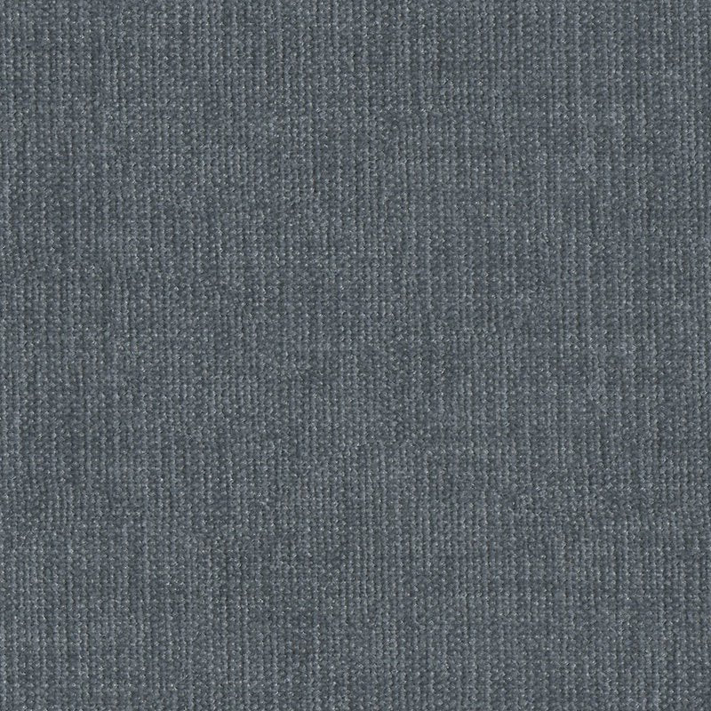 Kravet Contract 34961 505 Fabric 34961.505.0