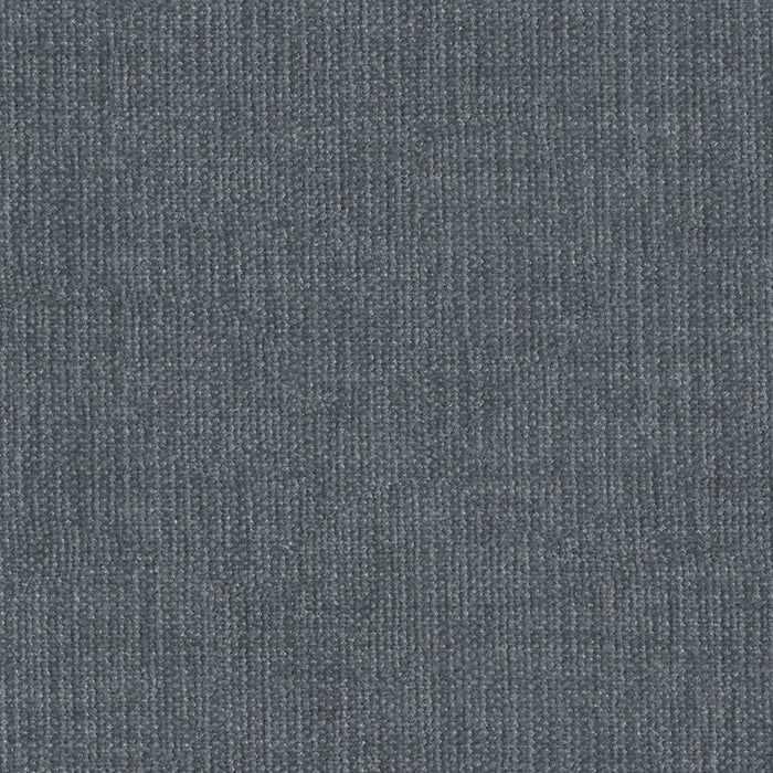 Kravet Contract 34961 505 Fabric 34961.505.0