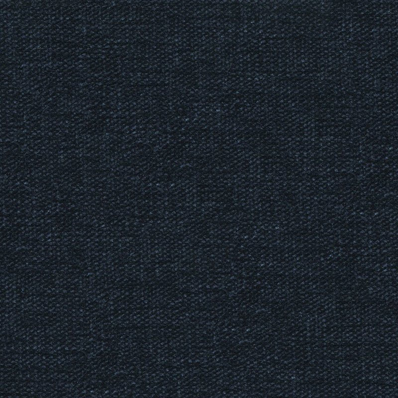 Kravet Contract 34961 50 Fabric 34961.50.0