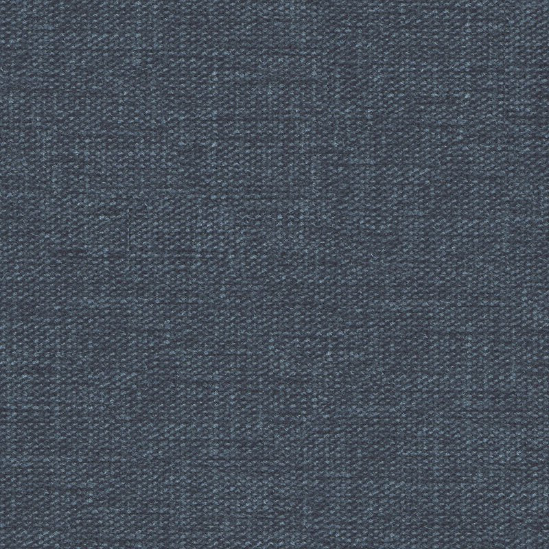 Kravet Contract 34961 515 Fabric 34961.515.0