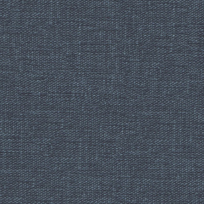 Kravet Contract 34961 515 Fabric 34961.515.0