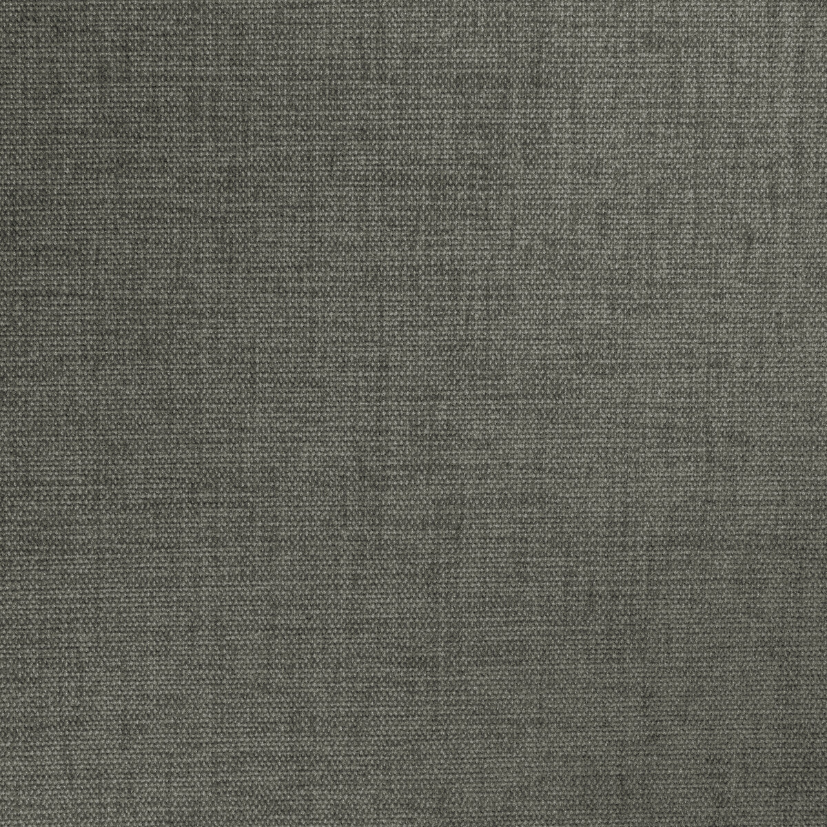 Kravet Smart 34959 521 Fabric 34959.521.0