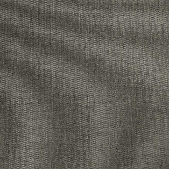 Kravet Smart 34959 521 Fabric 34959.521.0