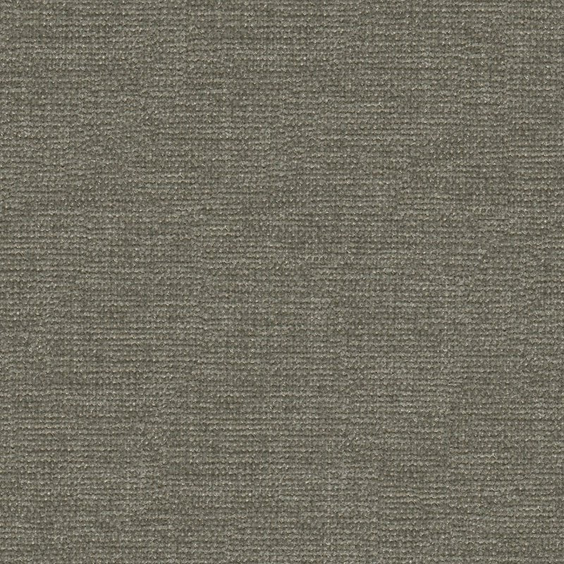 Kravet Contract 34961 521 Fabric 34961.521.0