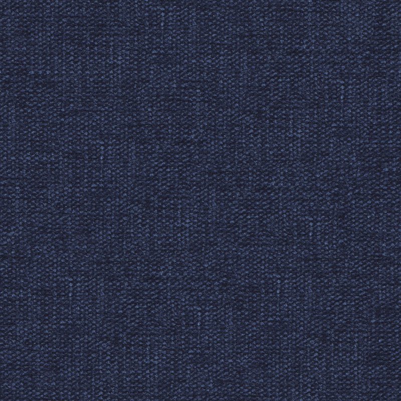 Kravet Contract 34961 555 Fabric 34961.555.0