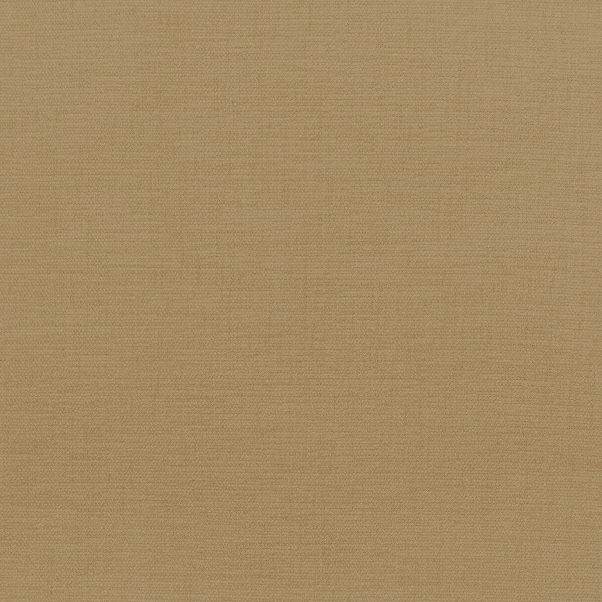 Kravet Smart 34959 616 Fabric 34959.616.0