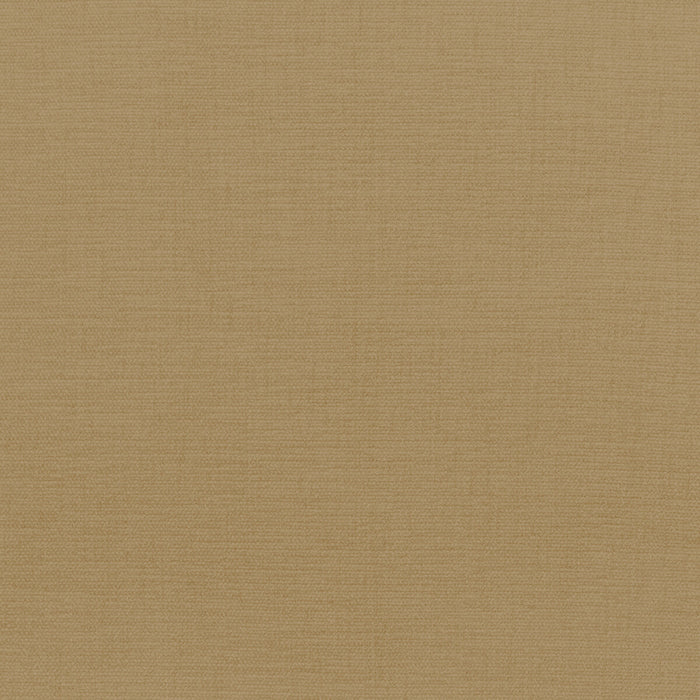 Kravet Smart 34959 616 Fabric 34959.616.0