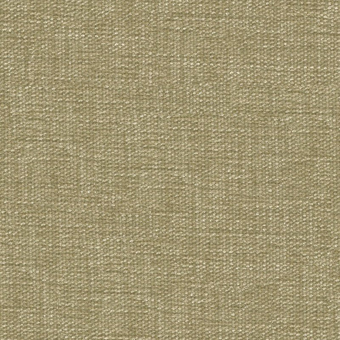 Kravet Contract 34961 616 Fabric 34961.616.0