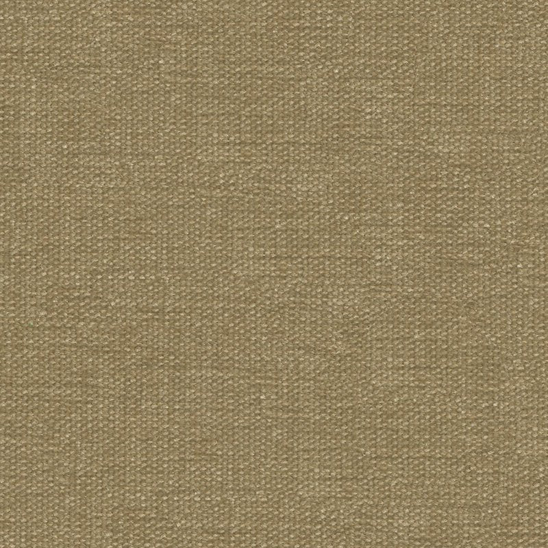 Kravet Contract 34961 6616 Fabric 34961.6616.0