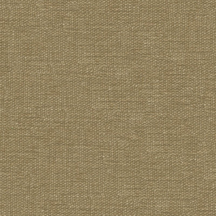 Kravet Contract 34961 6616 Fabric 34961.6616.0