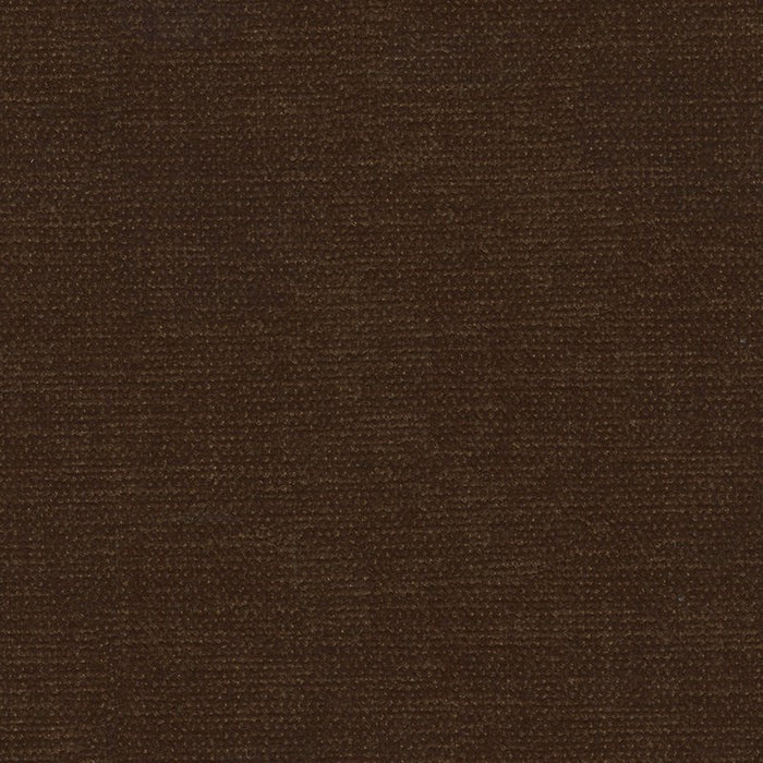 Kravet Contract 34961 6 Fabric 34961.6.0