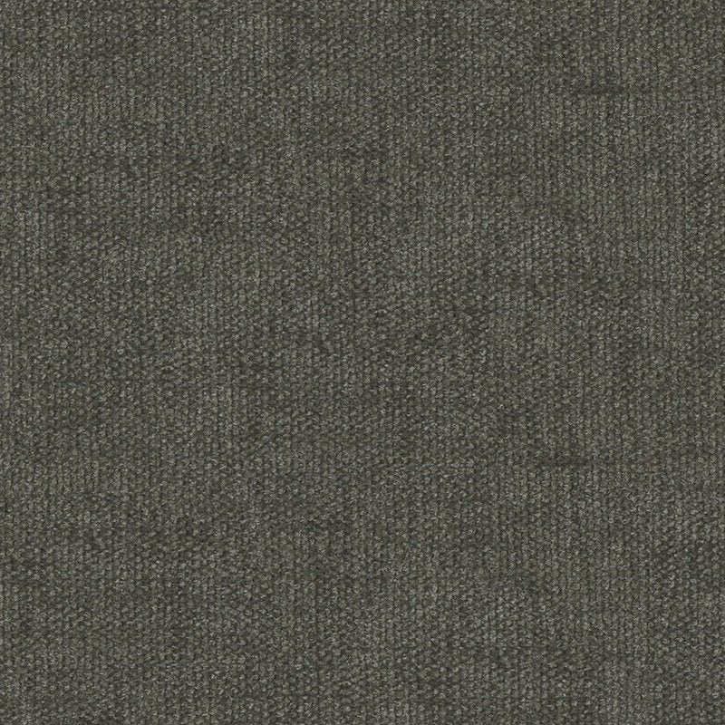 Kravet Contract 34961 811 Fabric 34961.811.0