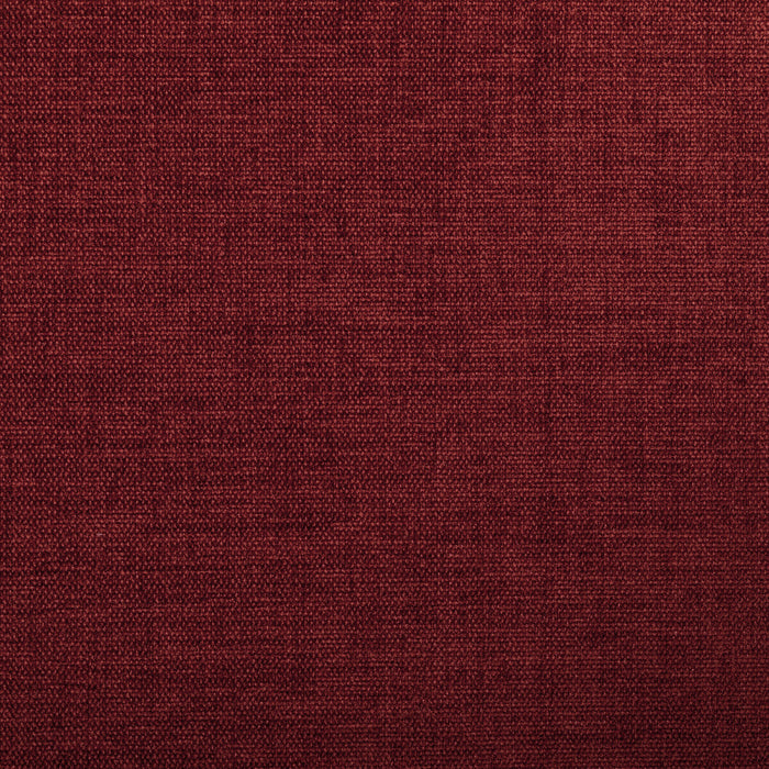 Kravet Smart 34959 99 Fabric 34959.99.0