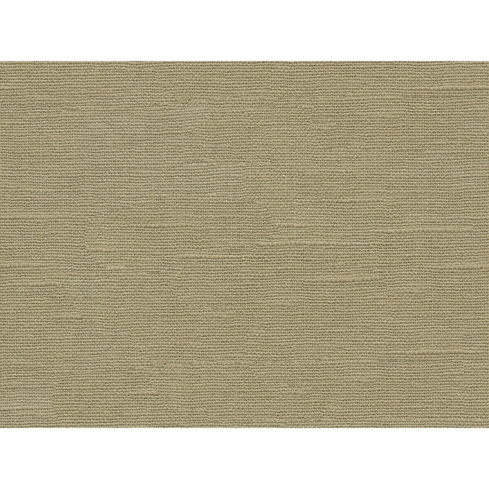 Kravet Smart 34960.116.0 Fabric