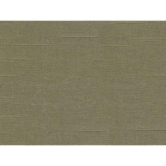 Kravet Smart 34960.6.0 Fabric