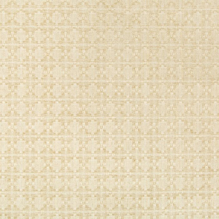 Kravet Couture Back In Style Natural Fabric 34962.116.0