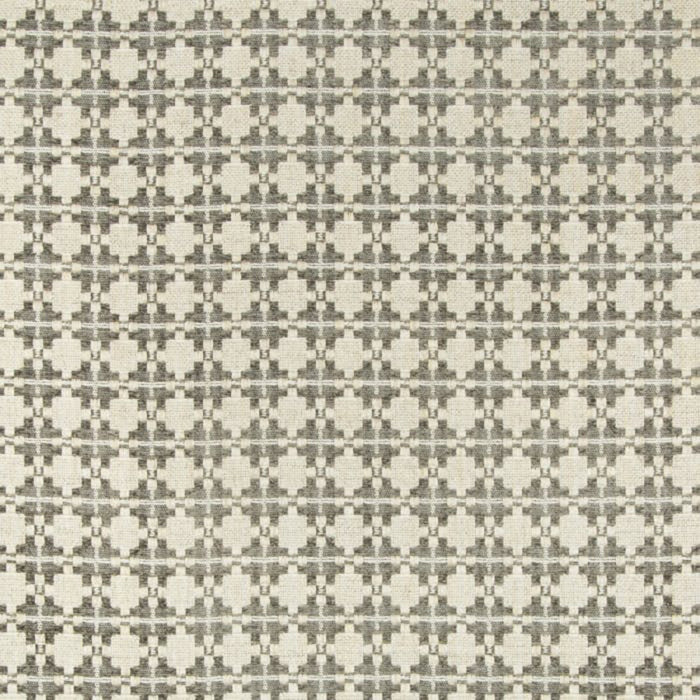 Kravet Couture Back In Style Slate Fabric 34962.1611.0