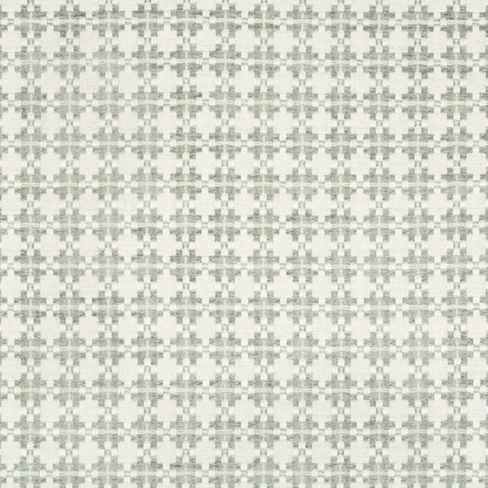 Kravet Couture Back In Style Mineral Fabric 34962.23.0