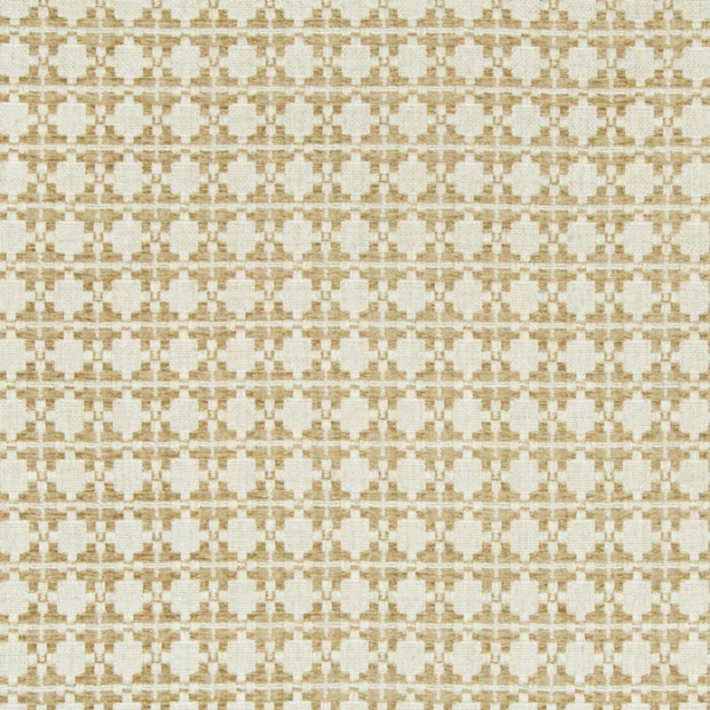 Kravet Couture Back In Style Camel Fabric 34962.4.0