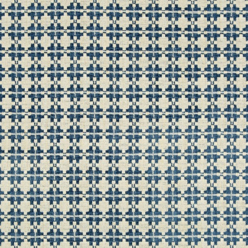 Kravet Couture Back In Style Capri Fabric 34962.5.0