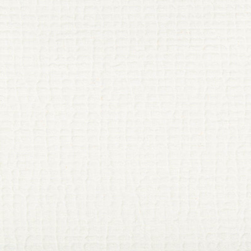 Kravet Couture Cachuma Ivory Fabric 34963.1.0