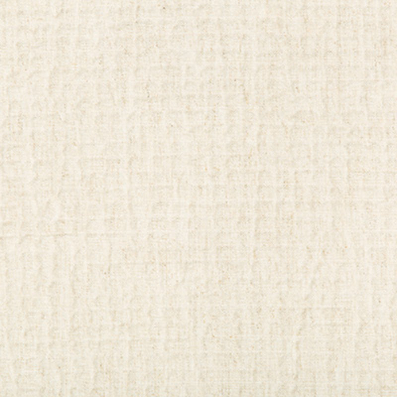 Kravet Couture Cachuma Linen Fabric 34963.16.0