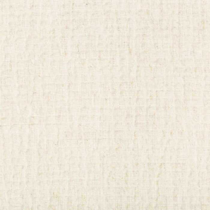 Kravet Couture Cachuma Linen Fabric 34963.16.0