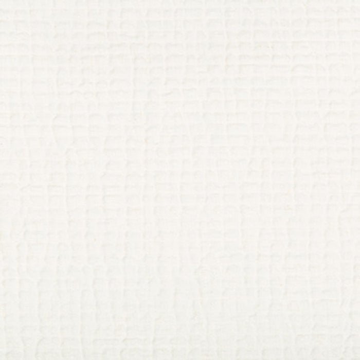 Kravet Couture Cachuma Ivory Fabric 34963.1.0