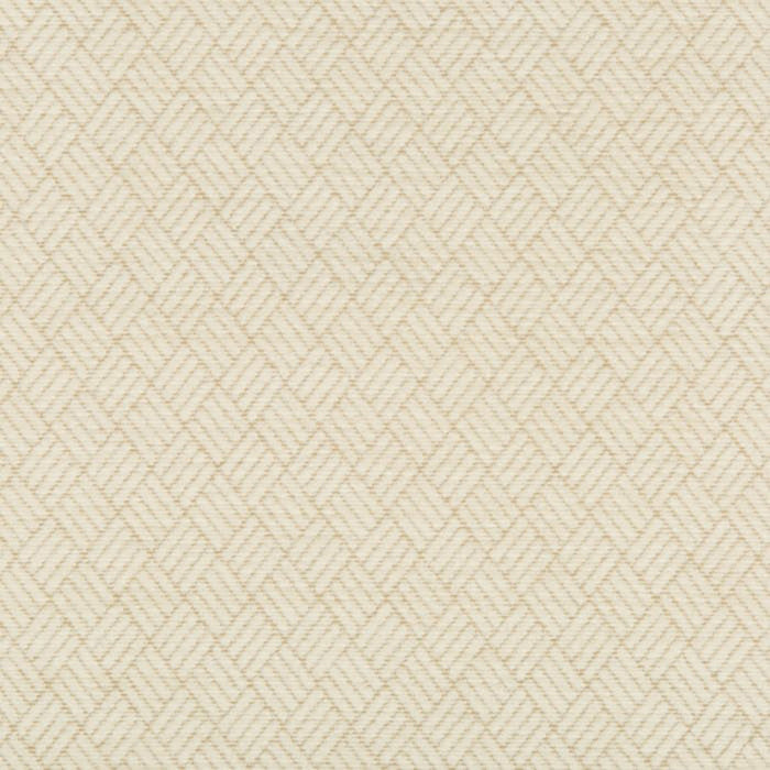 Kravet Contract 35017 116 Fabric 35017.116.0