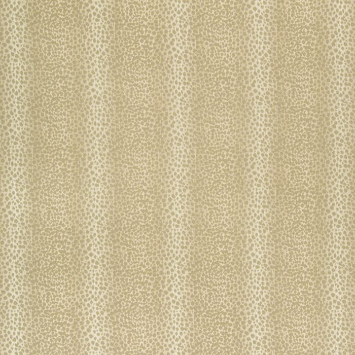 Kravet Contract 35047 16 Fabric 35047.16.0