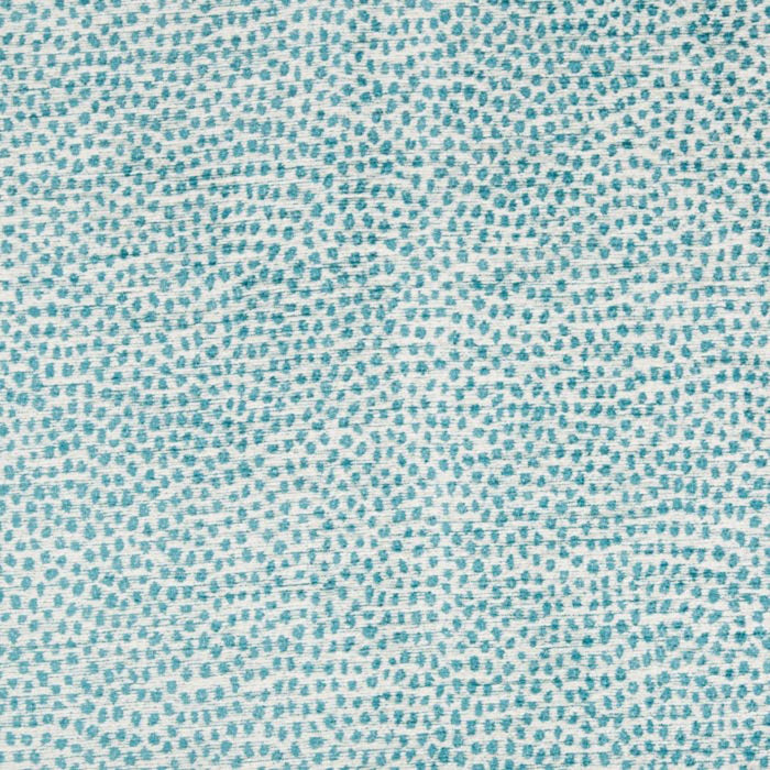 Kravet Contract 35012 13 Fabric 35012.13.0