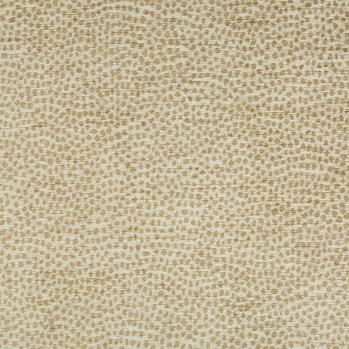 Kravet Design 34971 4 Fabric 34971.4.0