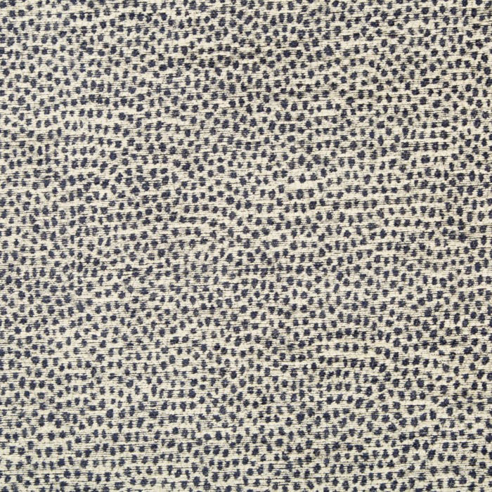 Kravet Design 34971 50 Fabric 34971.50.0